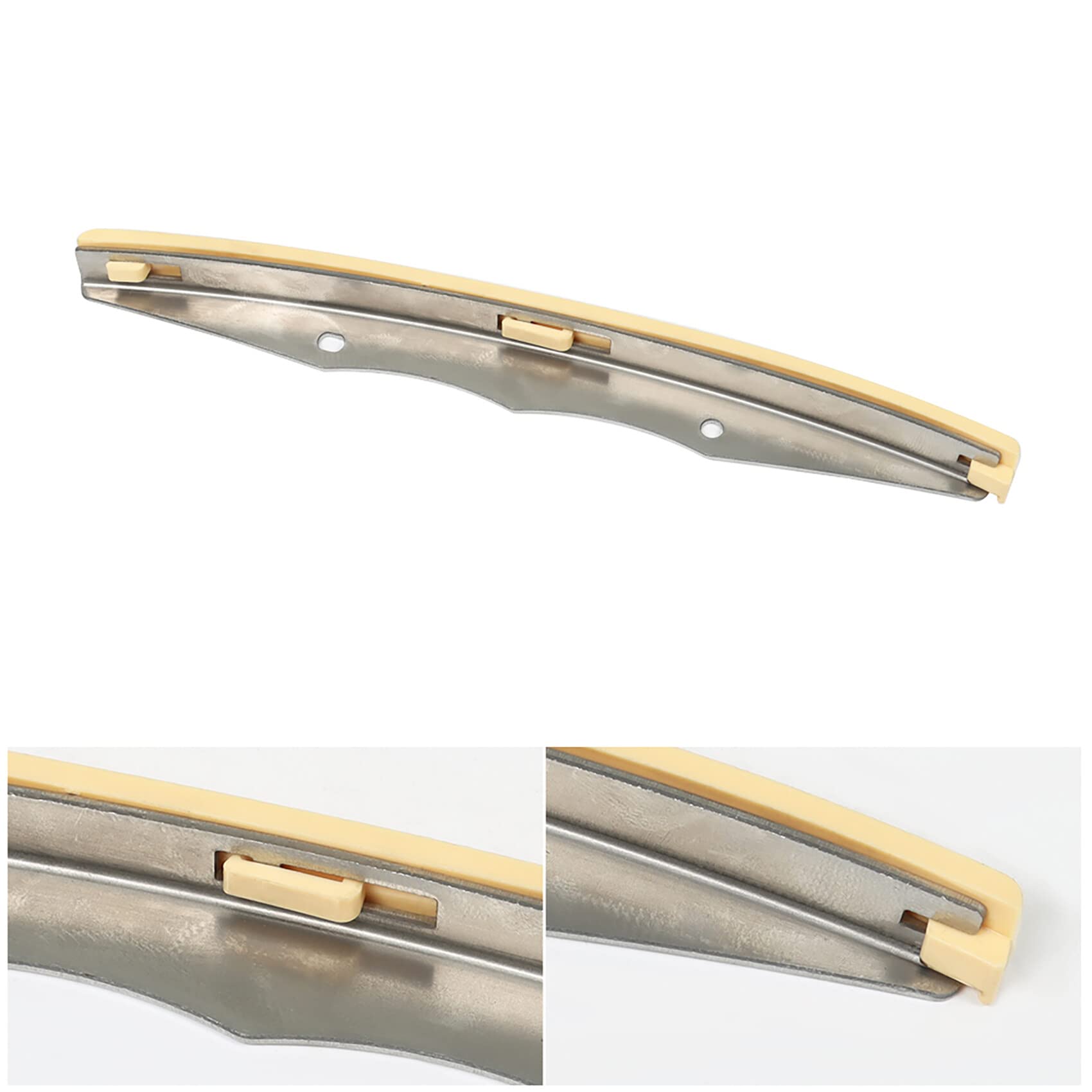 Amazon.co.jp: labwork タイミングチェーンキット TK648 7439-3304